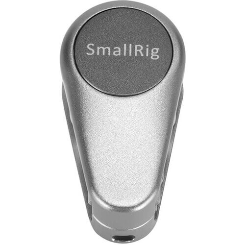 SmallRig MB2735